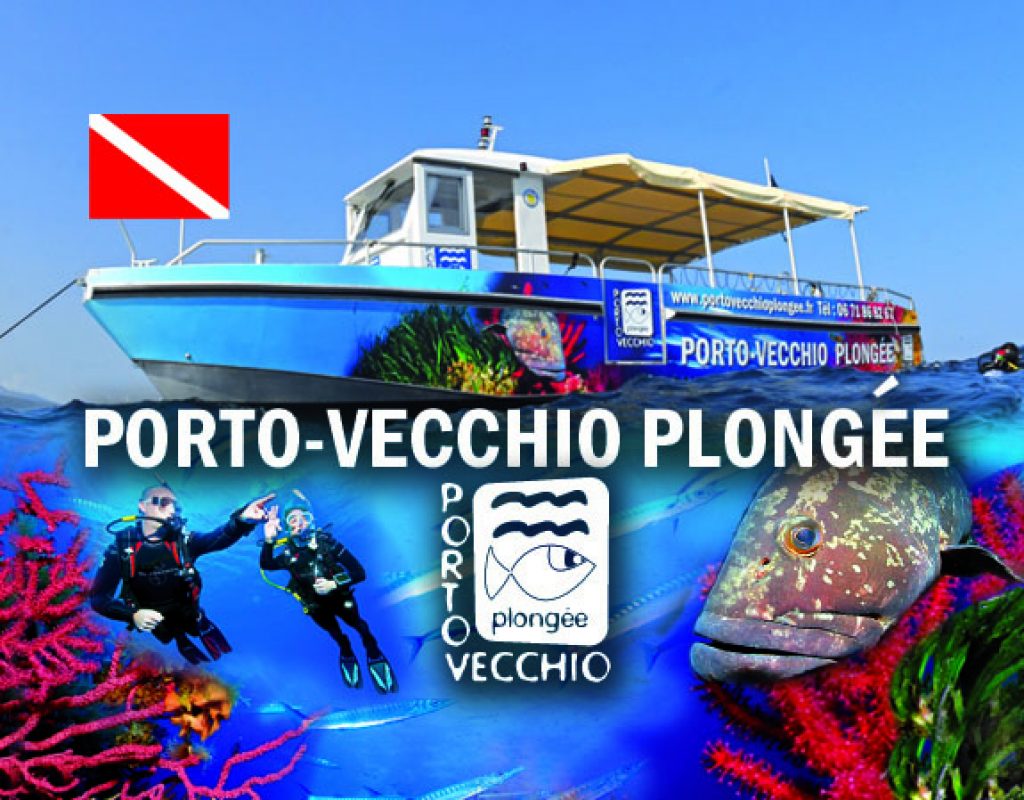 Porto-vecchio-diving-corsica